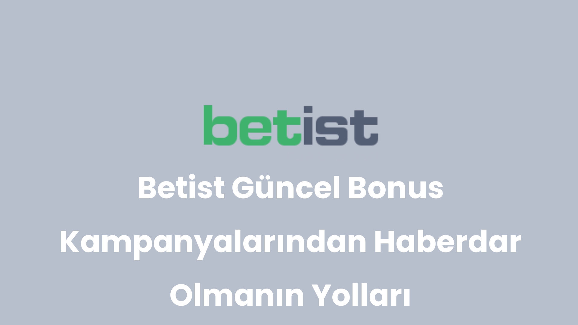 betist guncel bonus kampanyalarindan haberdar olmanin yollari 213