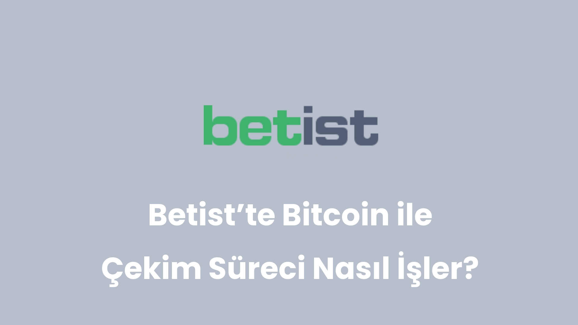 betistte bitcoin ile cekim sureci nasil isler 212