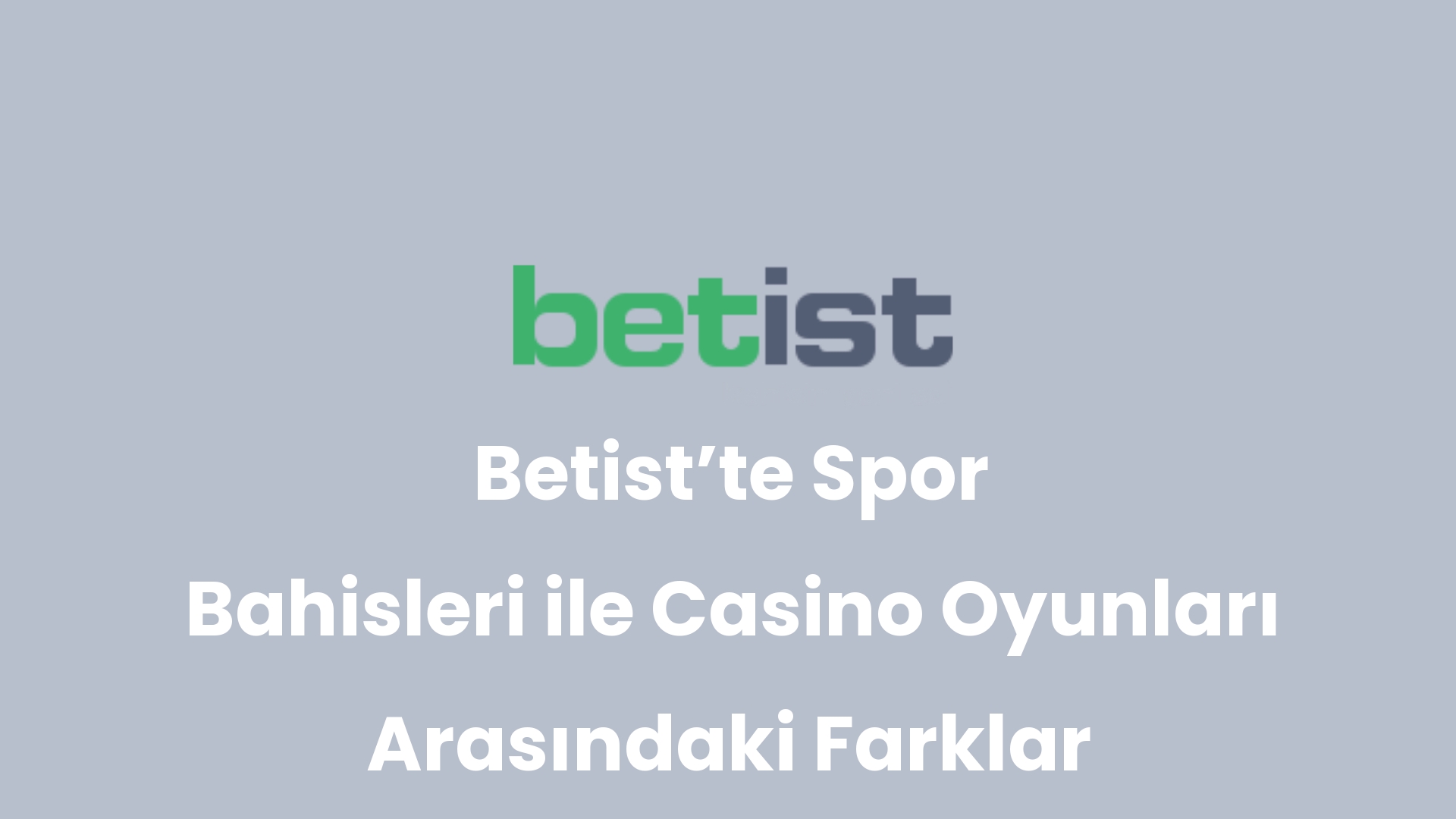 betistte spor bahisleri ile casino oyunlari arasindaki farklar 203